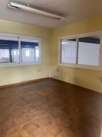 Erhverv til leje i Mijas Costa, Mijas - € 4.000 (Ref: 9522792)