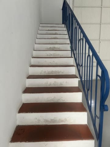 Erhverv til leje i Mijas Costa, Mijas - € 4.000 (Ref: 9522792)