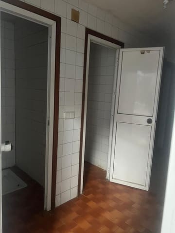 Erhverv til leje i Mijas Costa, Mijas - € 4.000 (Ref: 9522792)