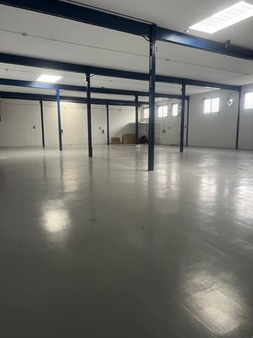 Erhverv til leje i Mijas Costa, Mijas - € 4.000 (Ref: 9522792)