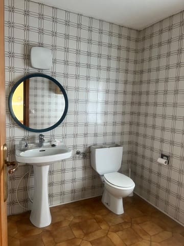 Erhverv til leje i Mijas Costa, Mijas - € 4.000 (Ref: 9522792)