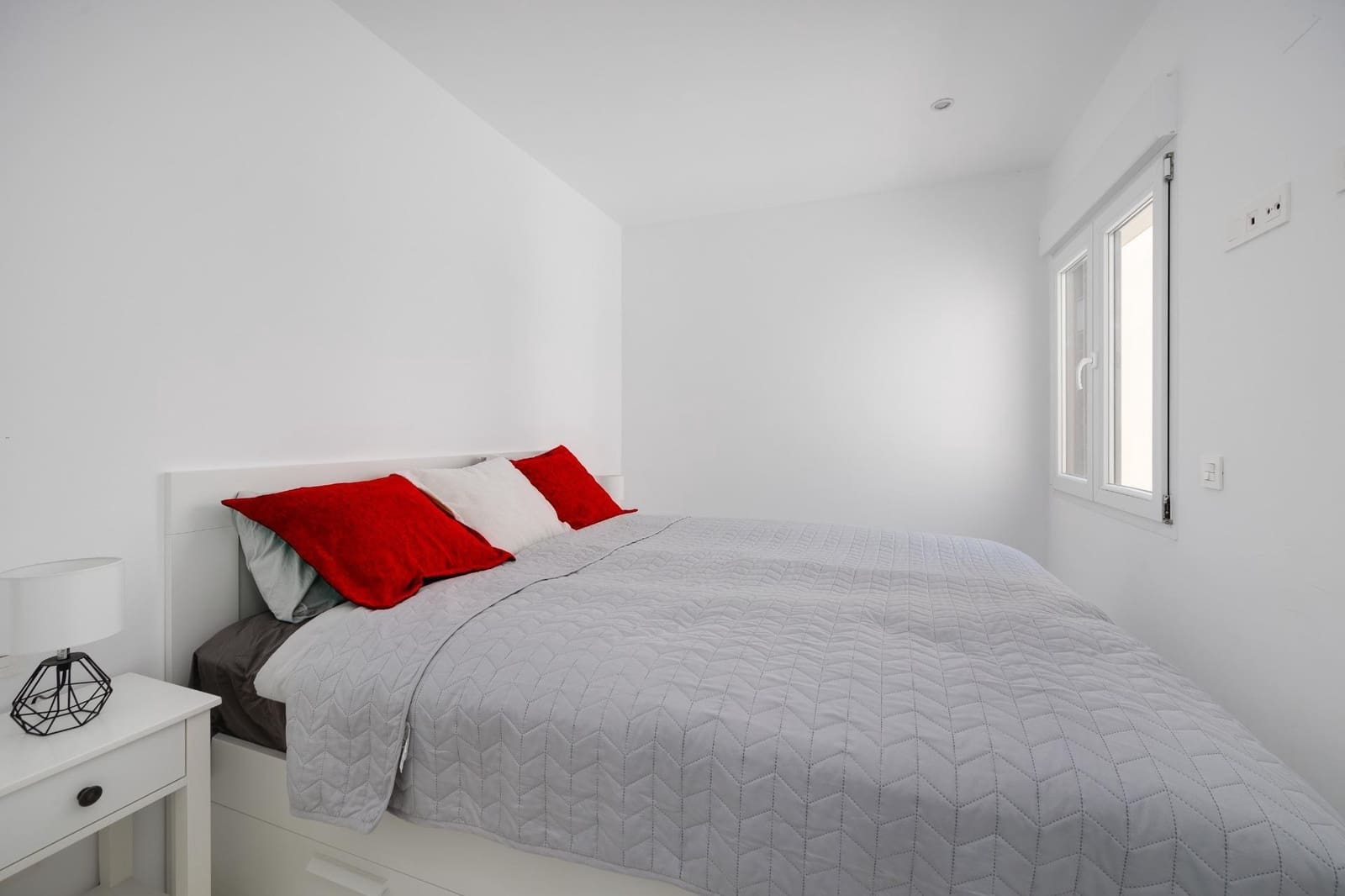 3 bedroom Terraced Villa for sale in Los Balcones with pool - € 315,000 (Ref: 10005567)