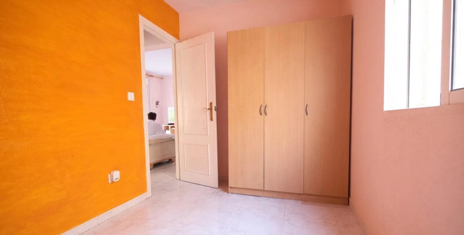 2 bedroom Bungalow for sale in El Chaparral with pool - € 110,000 (Ref: 10009255)