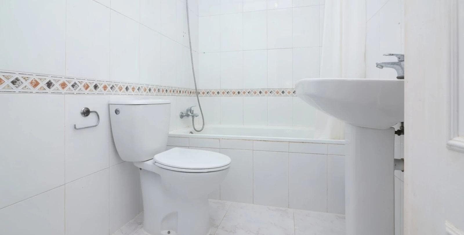 2 bedroom Bungalow for sale in El Chaparral with pool - € 110,000 (Ref: 10009255)