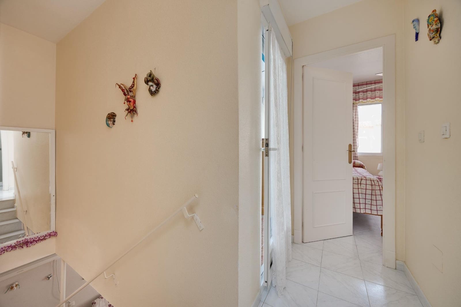 3 bedroom Terraced Villa for sale in Paraje Natural with pool - € 199,500 (Ref: 10013314)