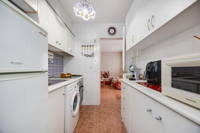3 bedroom Terraced Villa for sale in Paraje Natural, Torrevieja with pool - € 199,500 (Ref: 10013314)