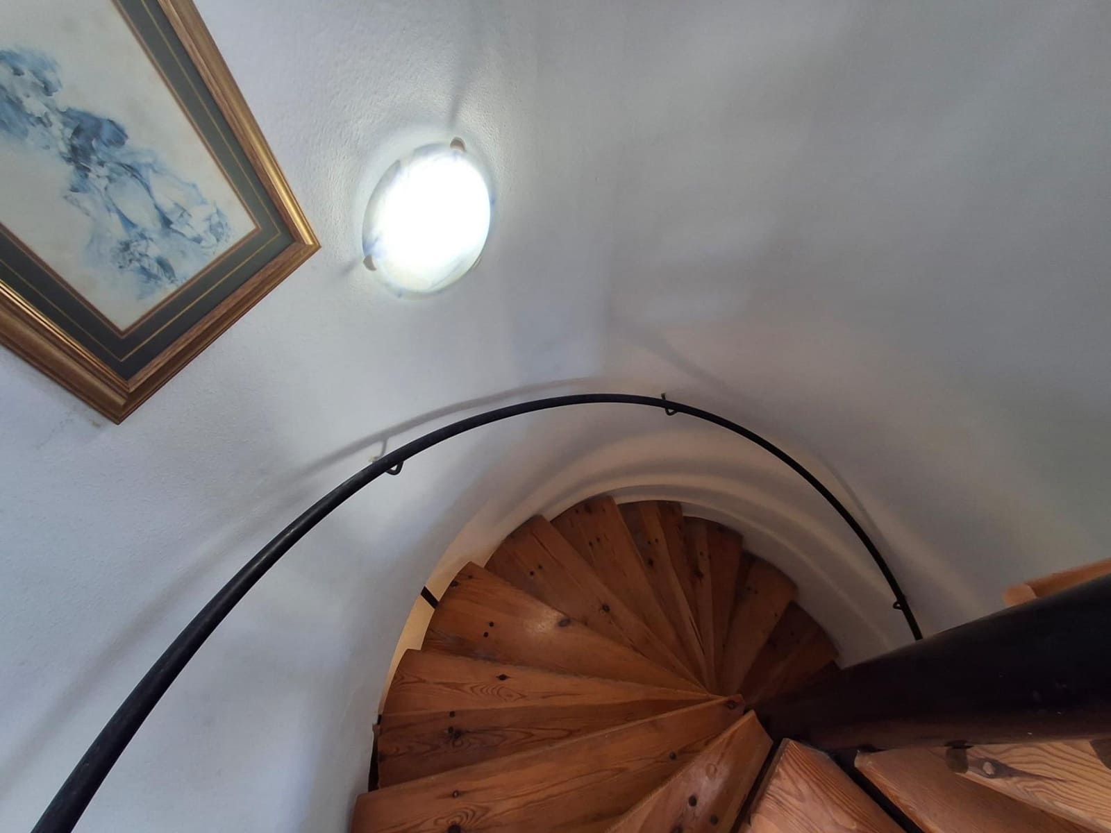 4 chambre Villa/Maison à vendre à Filipinas avec piscine garage - 390 000 € (Ref: 10017659)