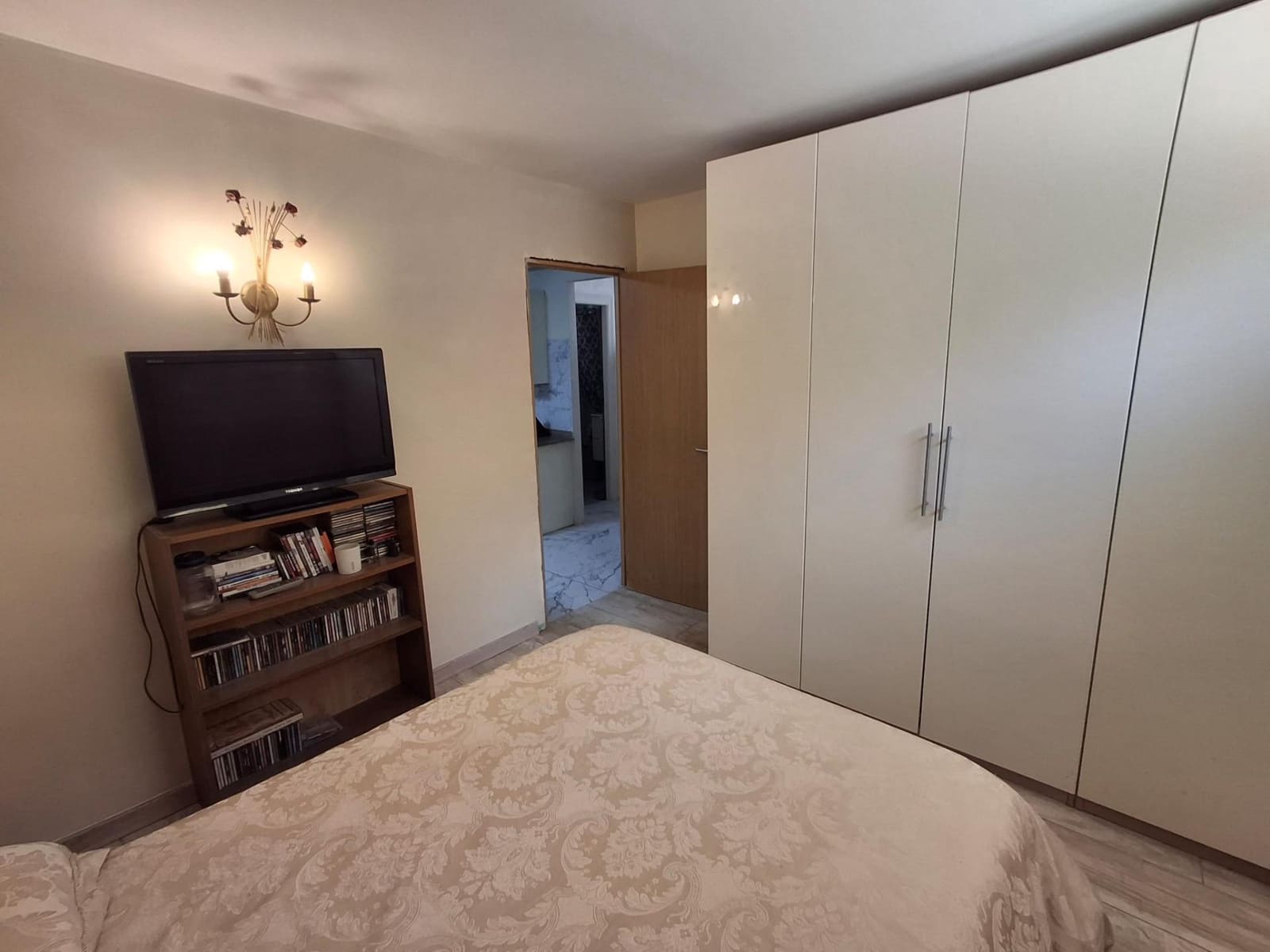 4 chambre Villa/Maison à vendre à Filipinas avec piscine garage - 390 000 € (Ref: 10017659)