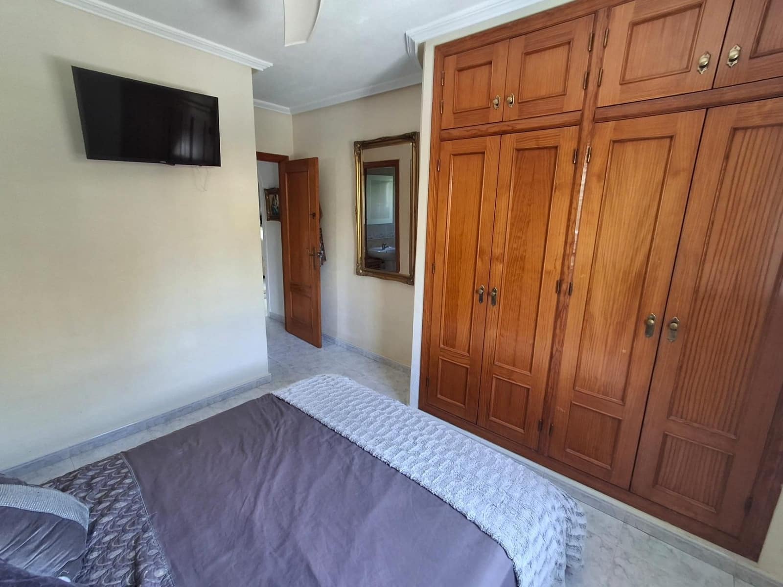 4 chambre Villa/Maison à vendre à Filipinas avec piscine garage - 390 000 € (Ref: 10017659)