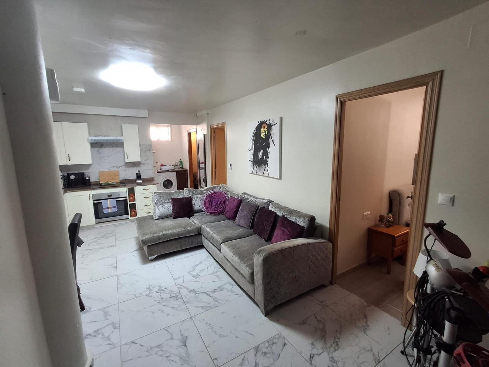 4 chambre Villa/Maison à vendre à Filipinas avec piscine garage - 390 000 € (Ref: 10017659)