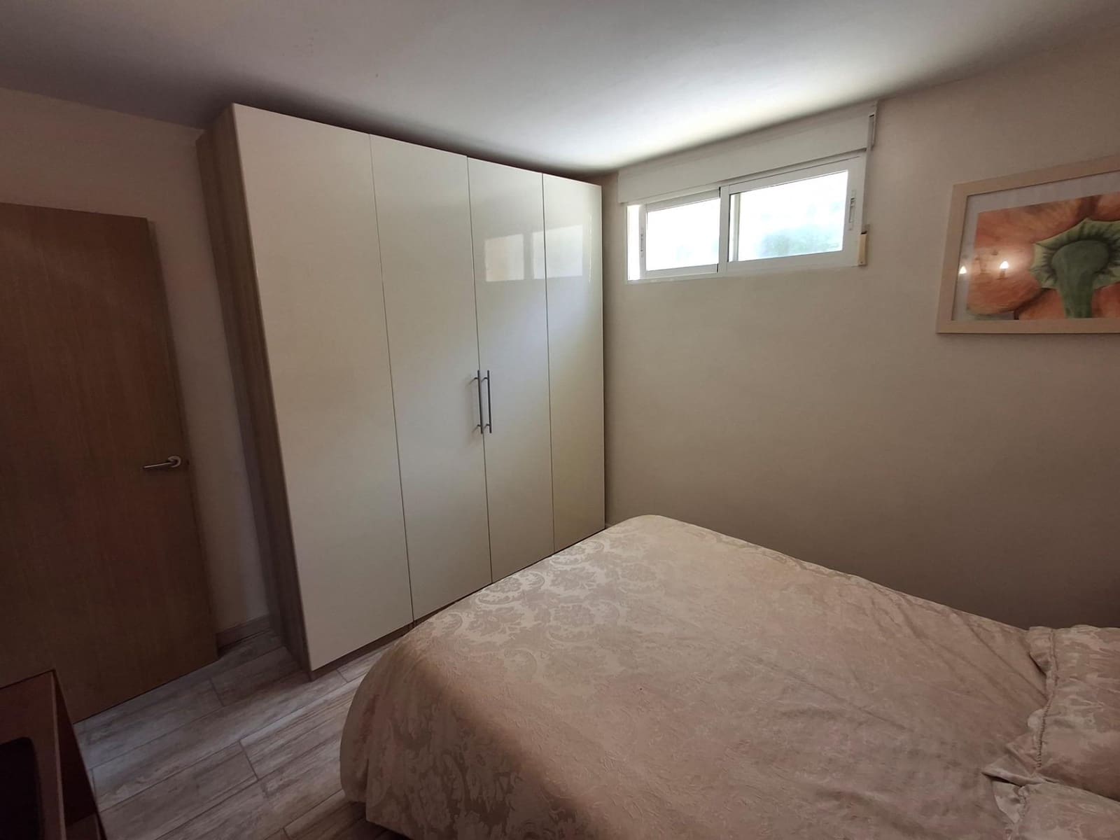 4 chambre Villa/Maison à vendre à Filipinas avec piscine garage - 390 000 € (Ref: 10017659)