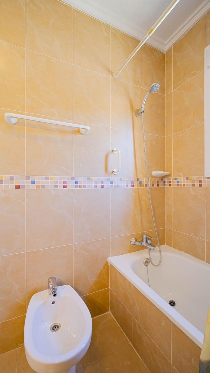 3 bedroom Villa for sale in Rojales - € 244,999 (Ref: 10024358)