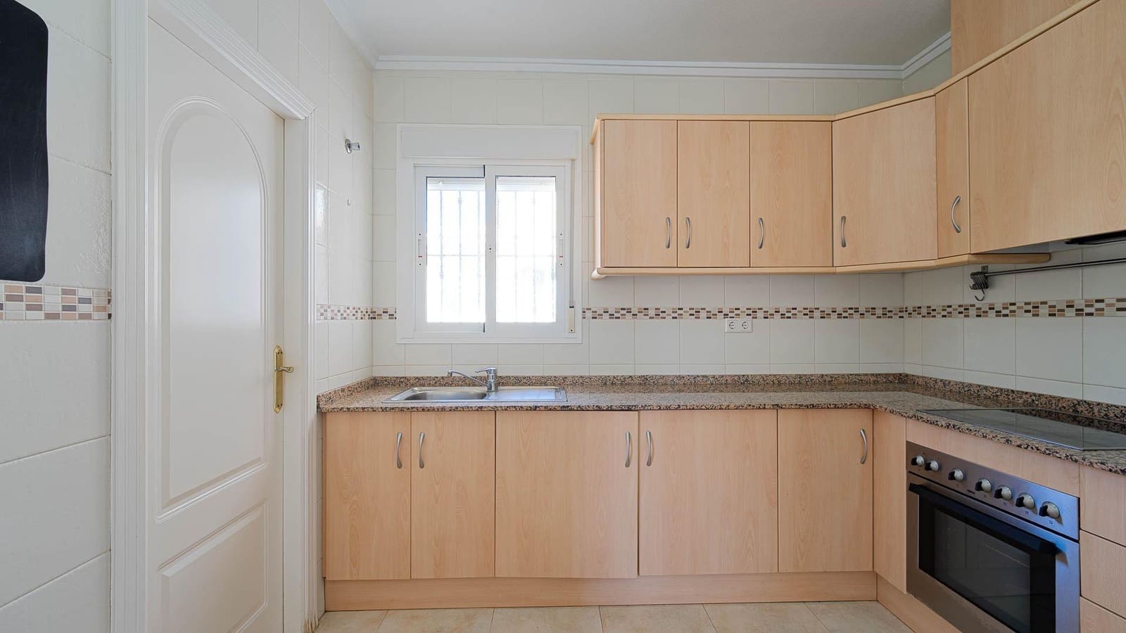 3 bedroom Villa for sale in Rojales - € 244,999 (Ref: 10024358)