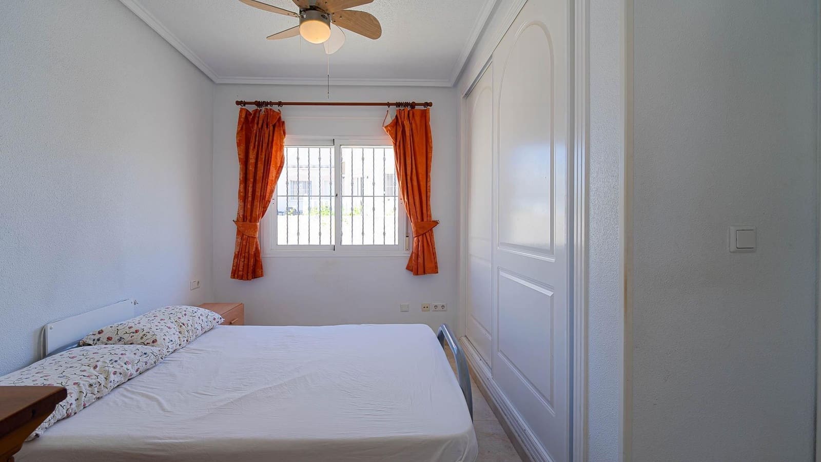 3 bedroom Villa for sale in Rojales - € 244,999 (Ref: 10024358)