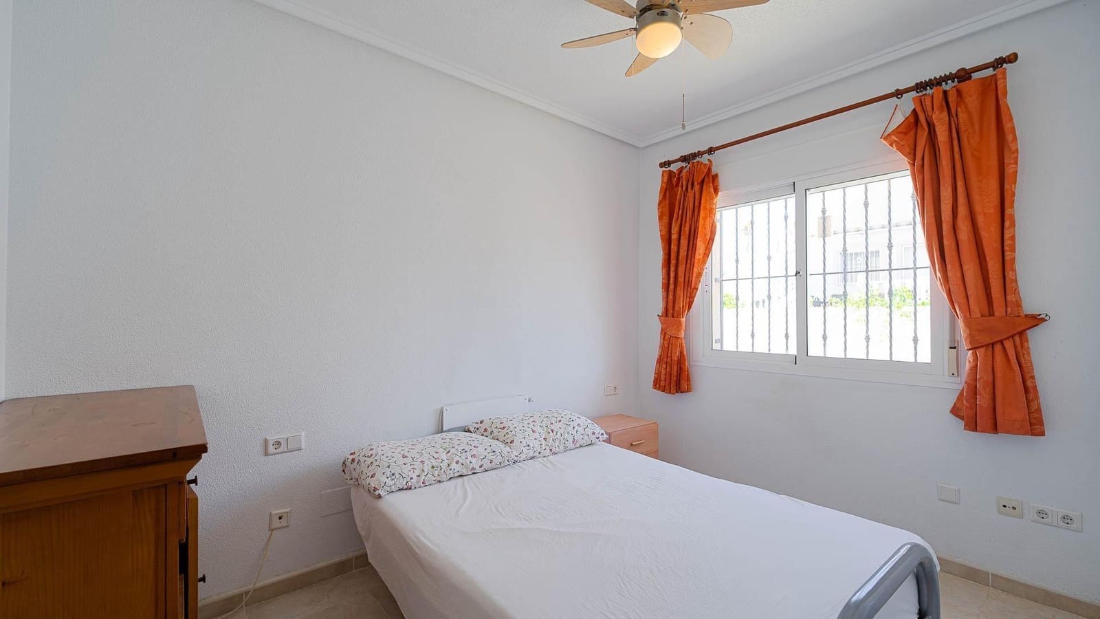 3 bedroom Villa for sale in Rojales - € 244,999 (Ref: 10024358)