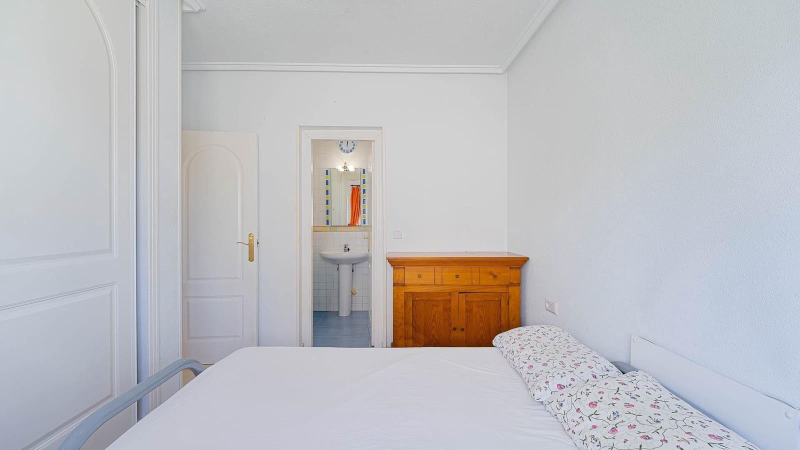 3 bedroom Villa for sale in Rojales - € 244,999 (Ref: 10024358)