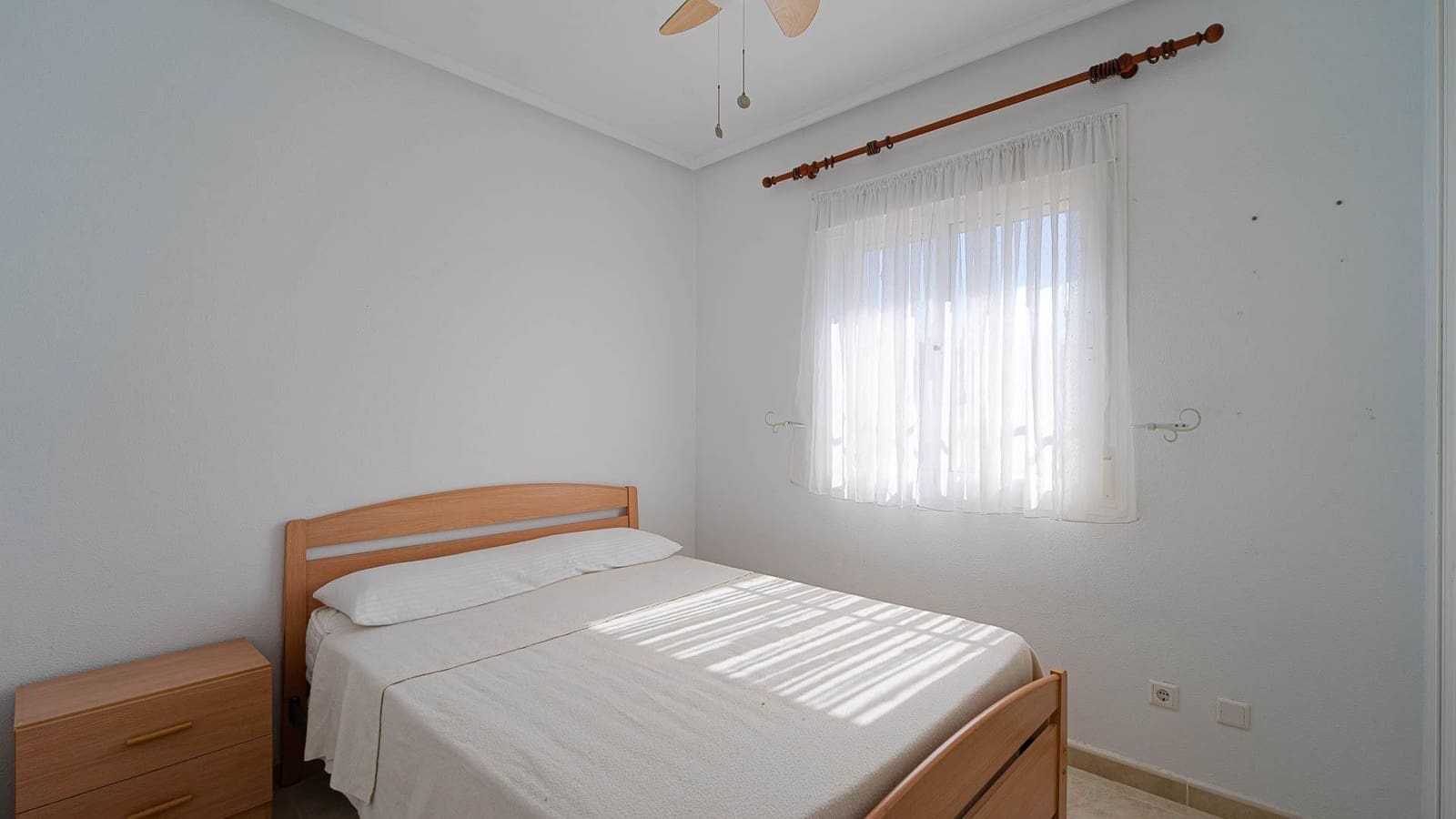 3 bedroom Villa for sale in Rojales - € 244,999 (Ref: 10024358)