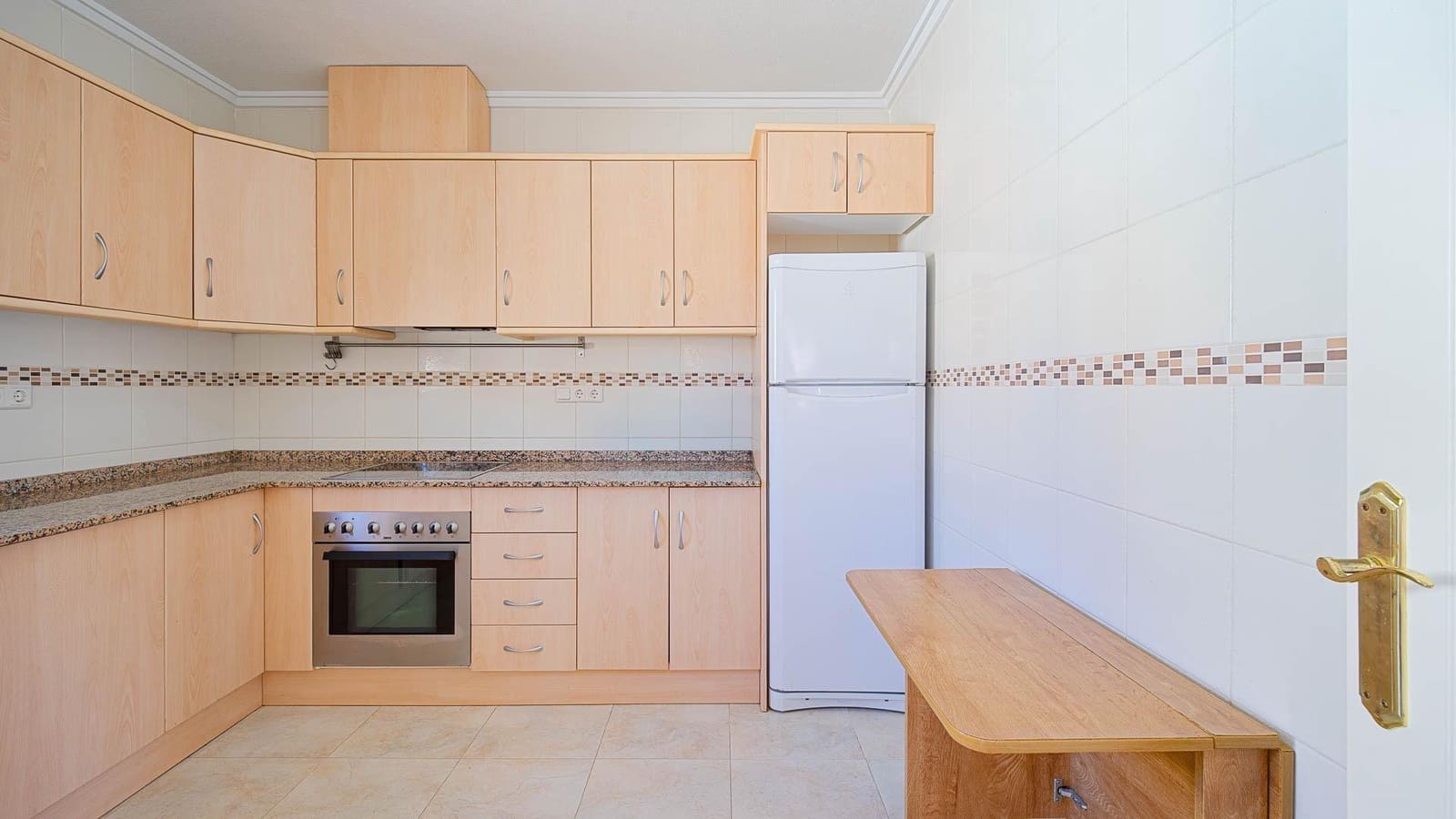 3 bedroom Villa for sale in Rojales - € 244,999 (Ref: 10024358)