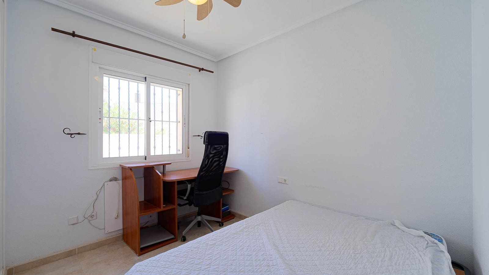 3 bedroom Villa for sale in Rojales - € 244,999 (Ref: 10024358)