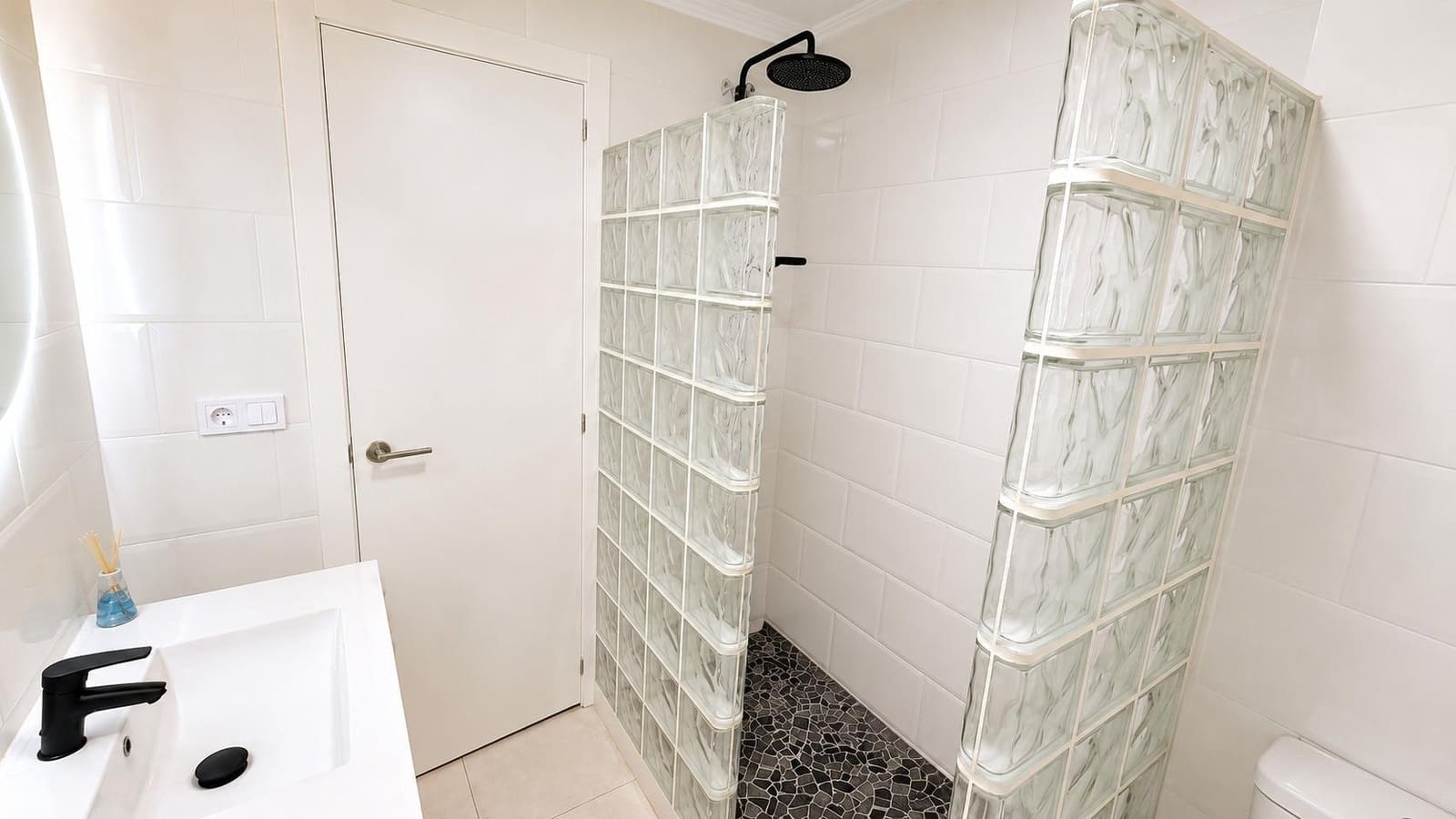 2 chambre Appartement à vendre à Los Dolses avec piscine - 165 000 € (Ref: 10024360)