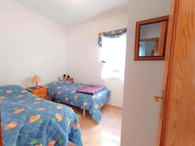 3 chambre Villa/Maison à vendre à Los Frutales, Torrevieja - 249 999 € (Ref: 10027458)