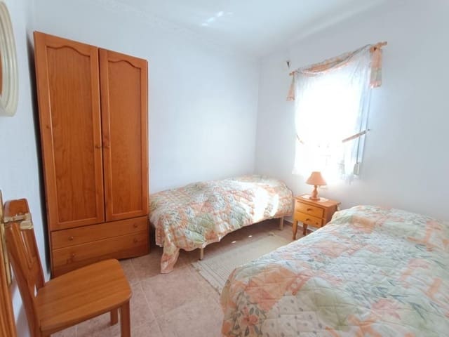 3 chambre Villa/Maison à vendre à Los Frutales, Torrevieja - 249 999 € (Ref: 10027458)
