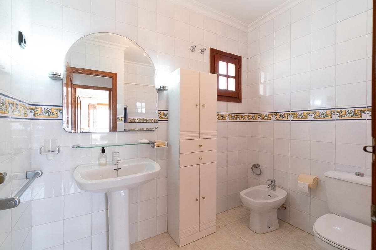 1 camera da letto Bungalow in vendita in Torrevieja con piscina - 149.000 € (Rif: 10031961)
