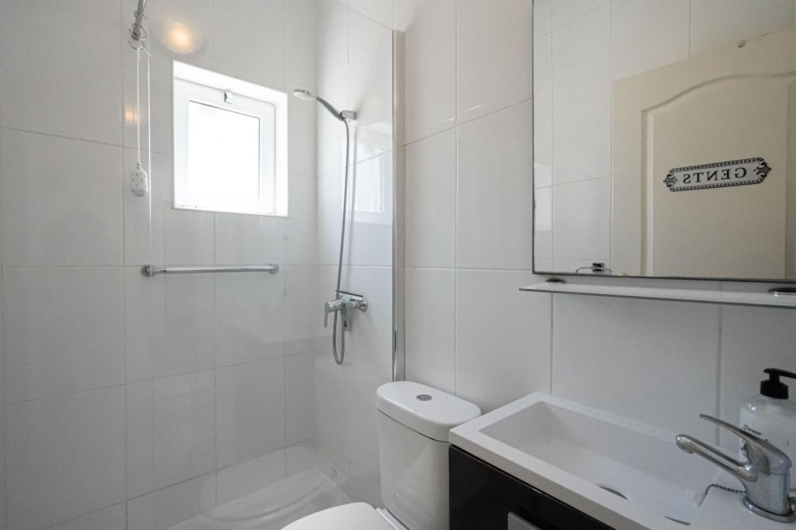 2 soveværelse Rækkehus til salg i Torrevieja - € 119.000 (Ref: 10035531)
