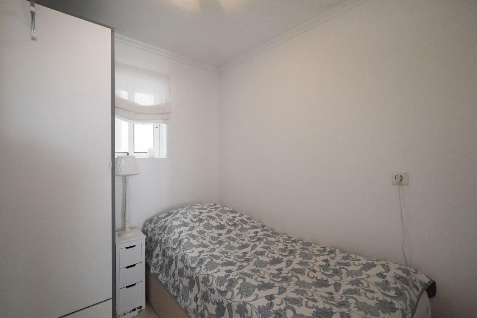 2 soveværelse Rækkehus til salg i Torrevieja - € 119.000 (Ref: 10035531)