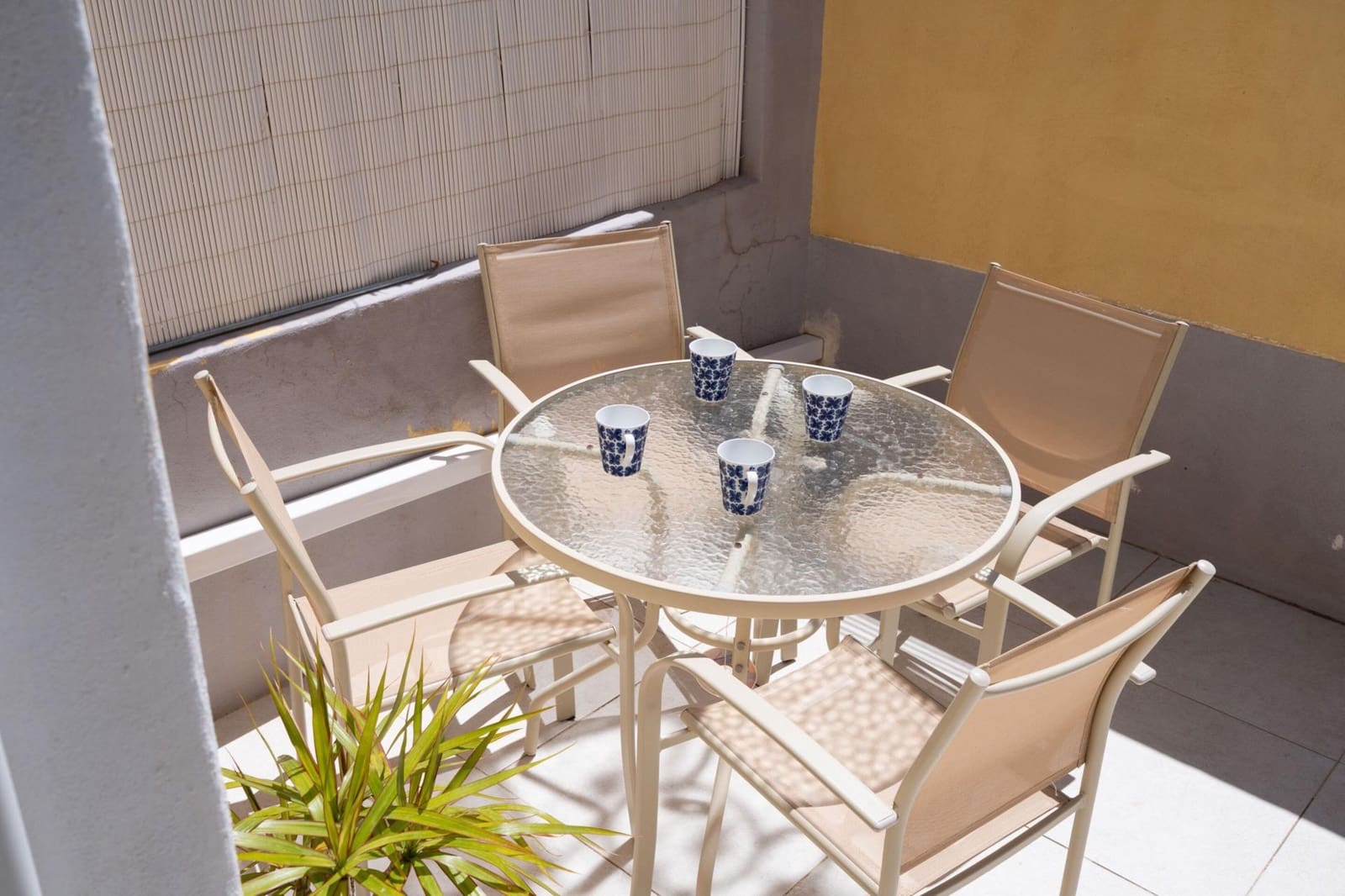 2 soveværelse Rækkehus til salg i Torrevieja - € 119.000 (Ref: 10035531)