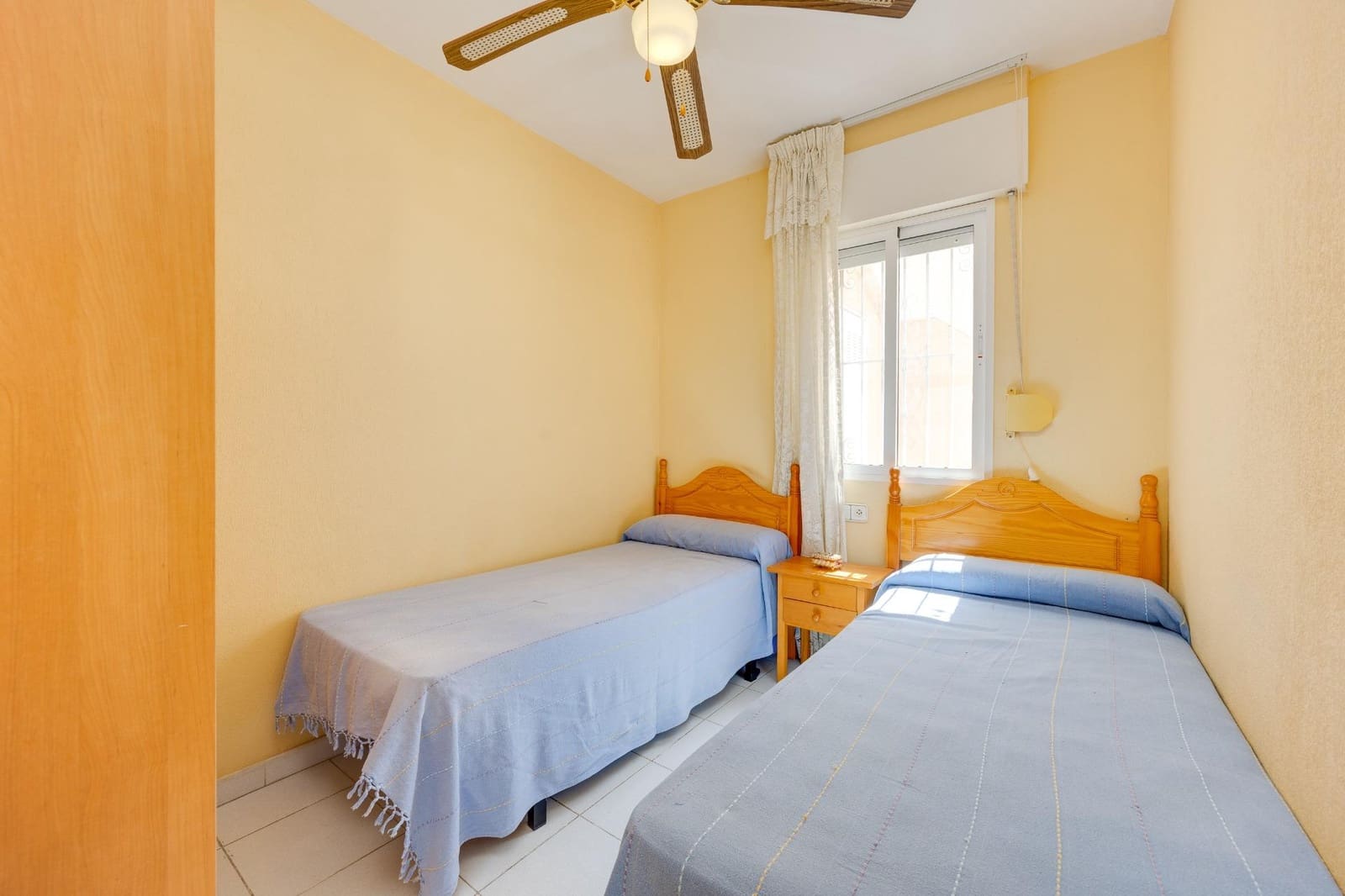 3 bedroom Terraced Villa for sale in Torrevieja with pool - € 169,990 (Ref: 10043193)