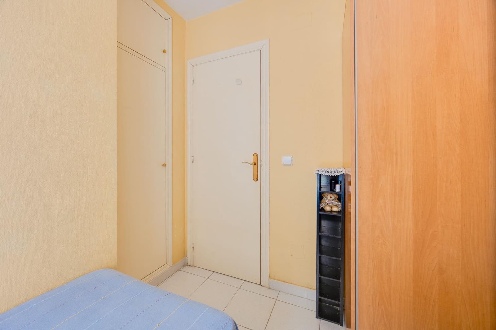 3 bedroom Terraced Villa for sale in Torrevieja with pool - € 169,990 (Ref: 10043193)