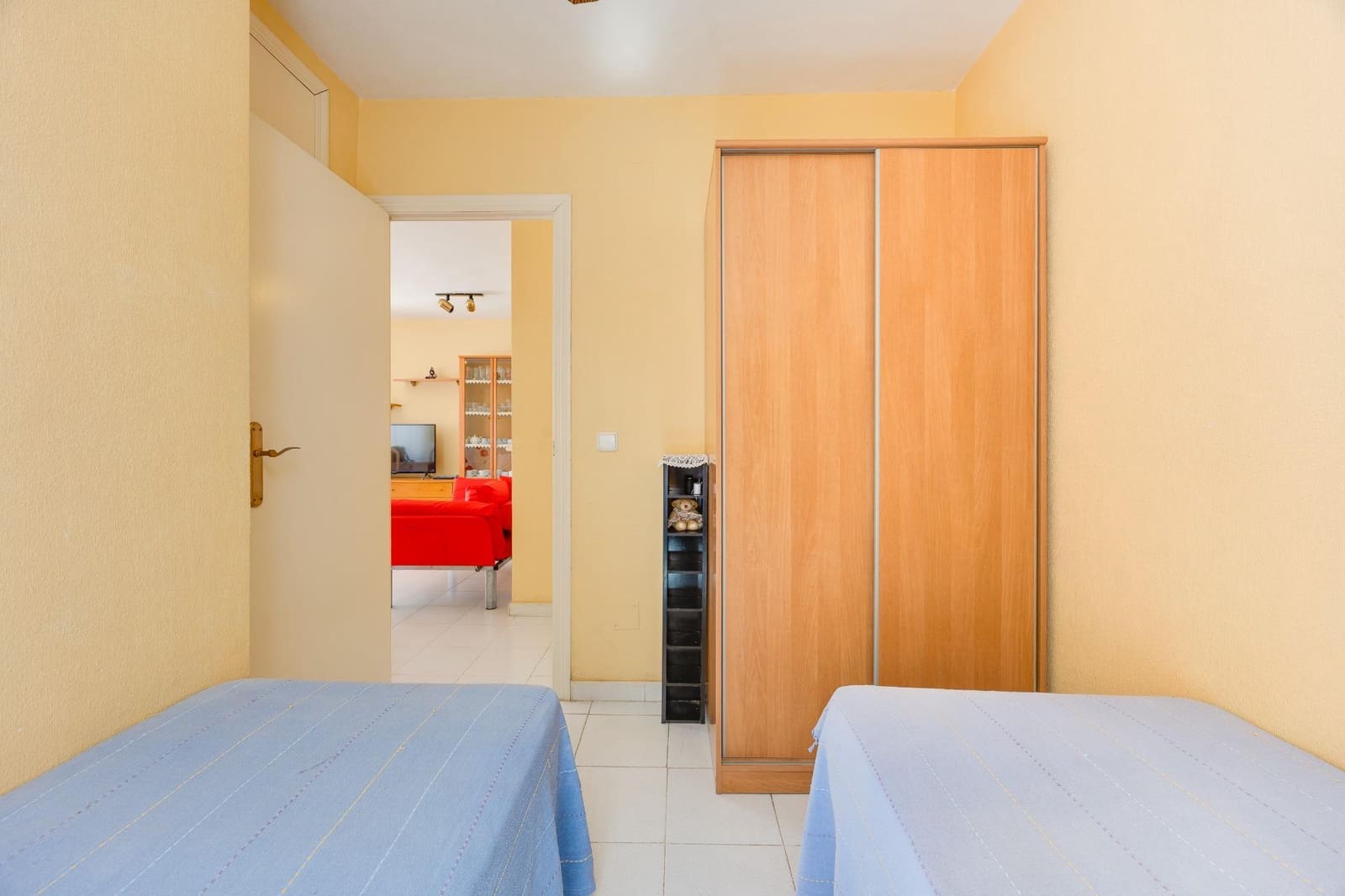 3 bedroom Terraced Villa for sale in Torrevieja with pool - € 169,990 (Ref: 10043193)