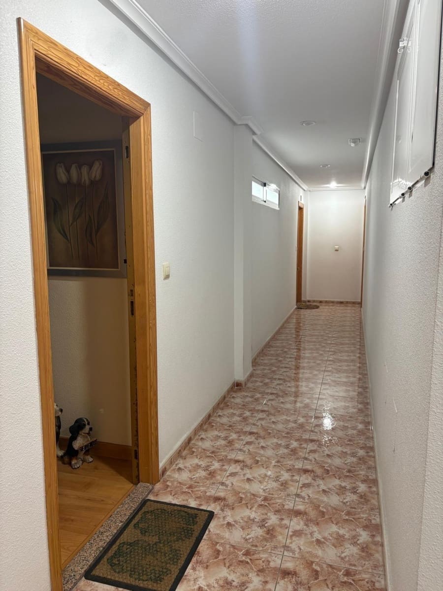 2 bedroom Apartment for sale in Torrevieja with garage - € 199,990 (Ref: 10045224)