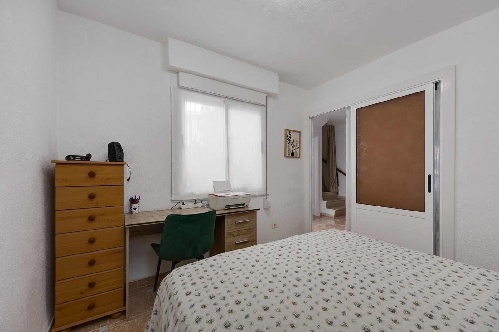 3 bedroom Terraced Villa for sale in El Limonar with pool - € 219,990 (Ref: 10047514)
