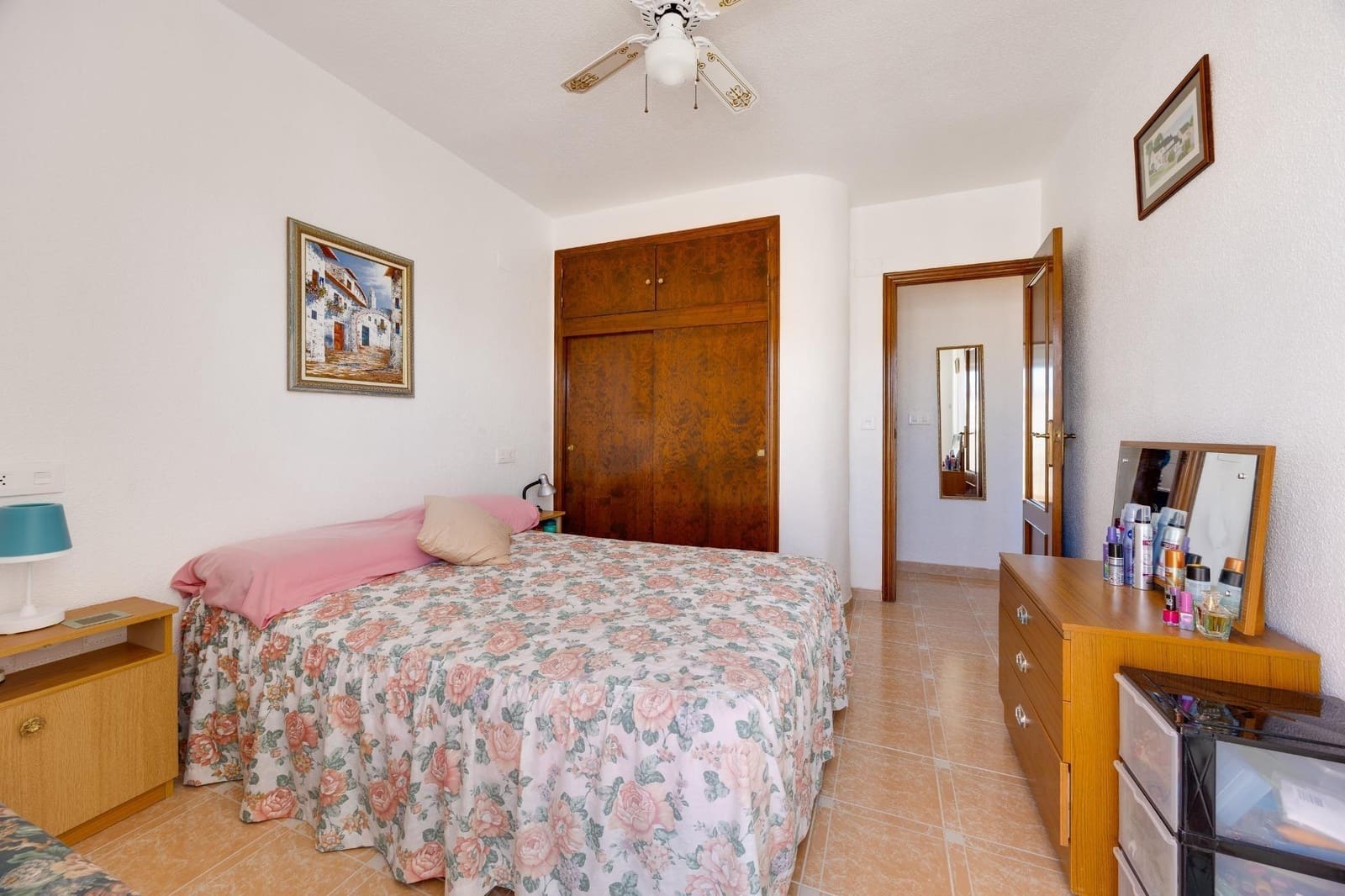 3 bedroom Terraced Villa for sale in El Limonar with pool - € 219,990 (Ref: 10047514)