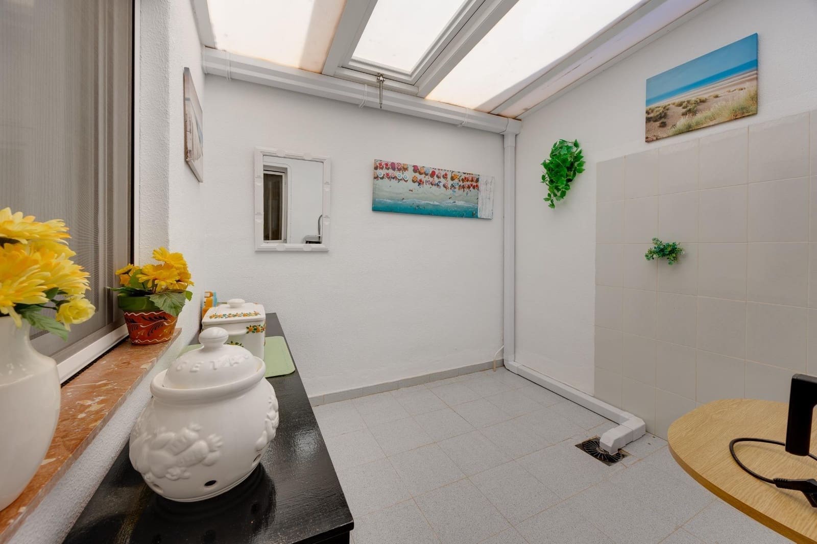 3 bedroom Terraced Villa for sale in El Limonar with pool - € 219,990 (Ref: 10047514)