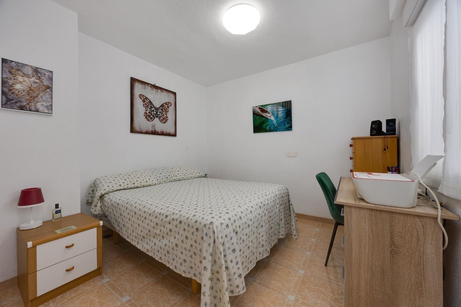 3 bedroom Terraced Villa for sale in El Limonar with pool - € 219,990 (Ref: 10047514)