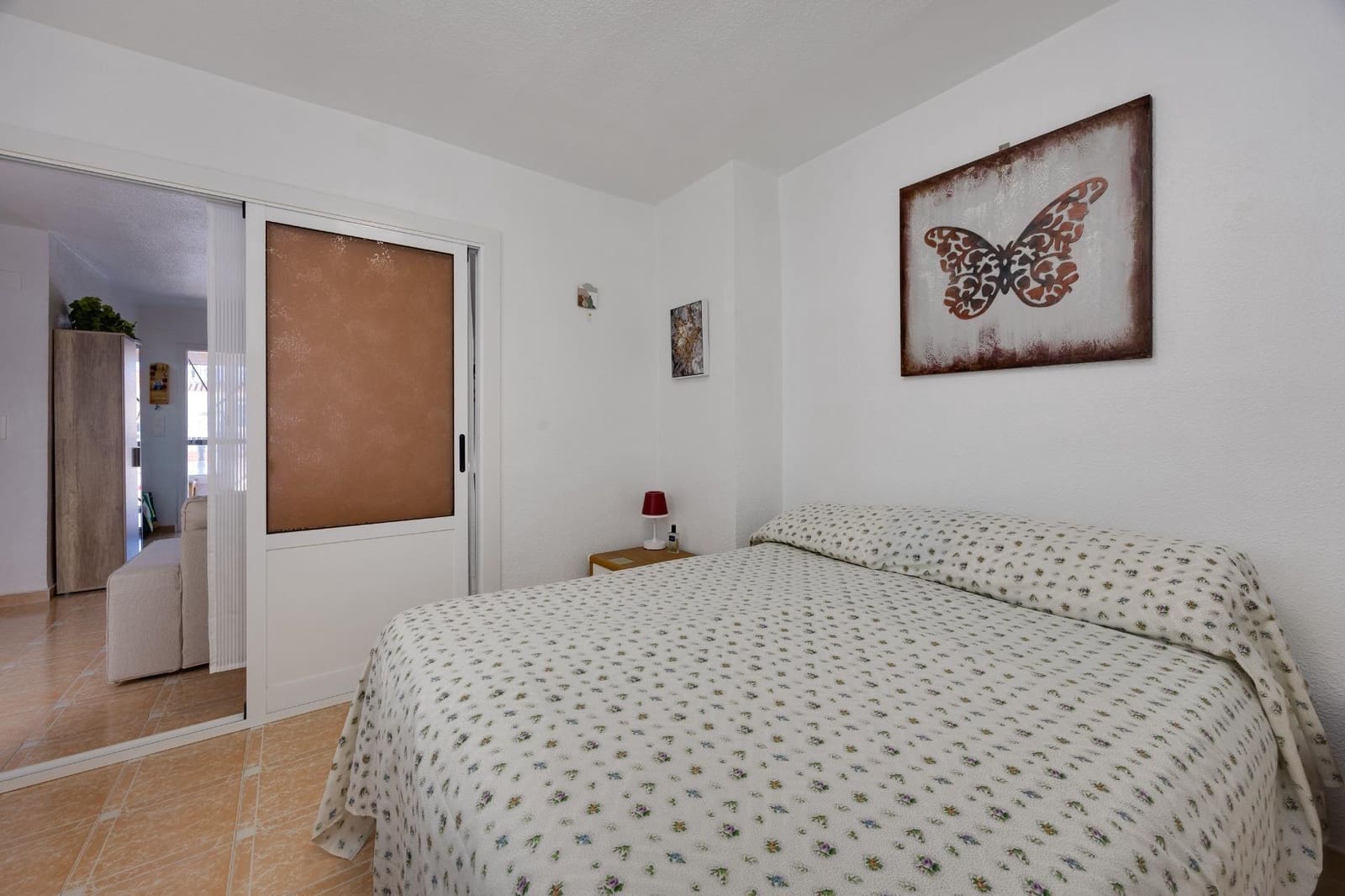 3 bedroom Terraced Villa for sale in El Limonar with pool - € 219,990 (Ref: 10047514)