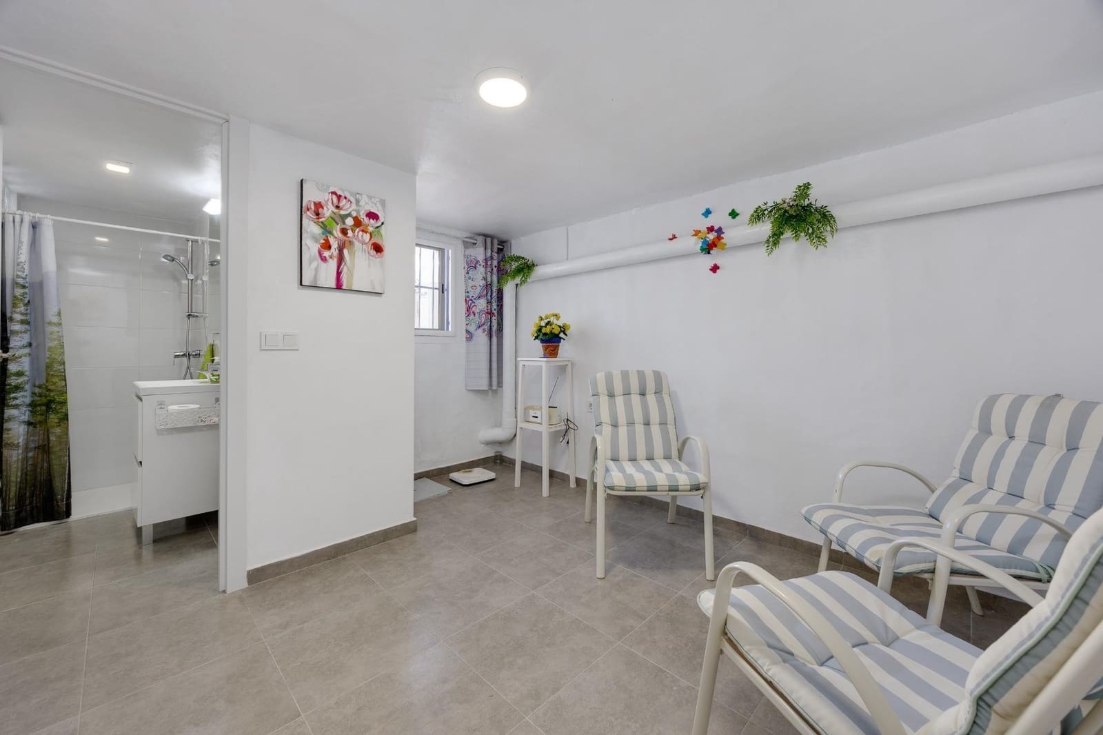 3 bedroom Terraced Villa for sale in El Limonar with pool - € 219,990 (Ref: 10047514)