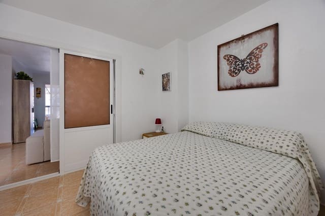 3 bedroom Terraced Villa for sale in El Limonar, Torrevieja with pool - € 219,990 (Ref: 10047514)