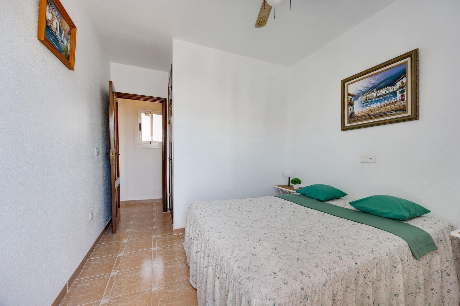 3 bedroom Terraced Villa for sale in El Limonar with pool - € 219,990 (Ref: 10047514)