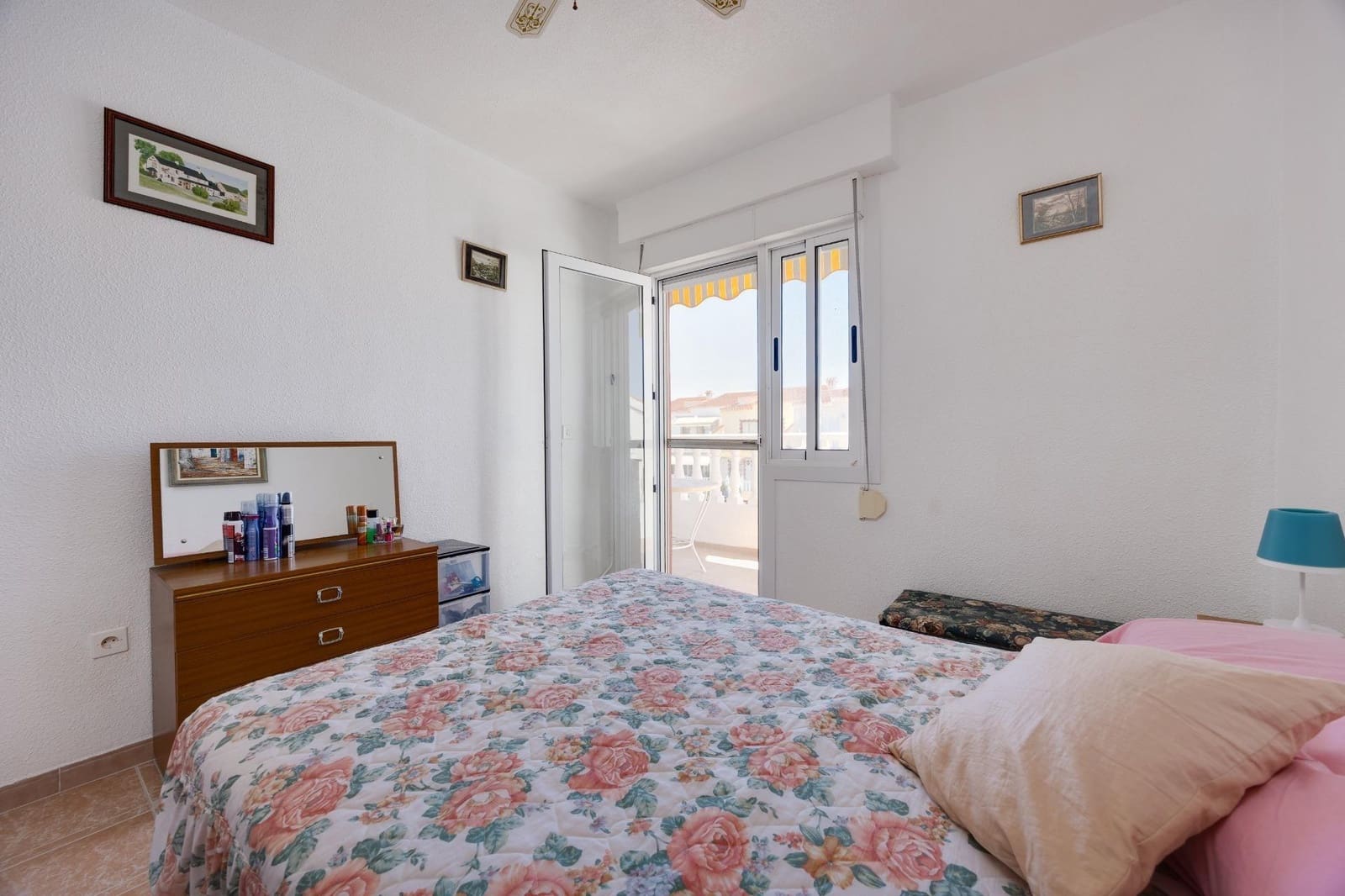 3 bedroom Terraced Villa for sale in El Limonar with pool - € 219,990 (Ref: 10047514)