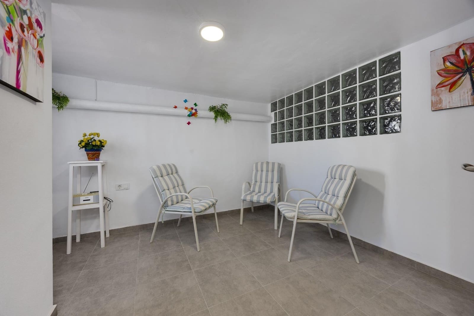 3 bedroom Terraced Villa for sale in El Limonar with pool - € 219,990 (Ref: 10047514)