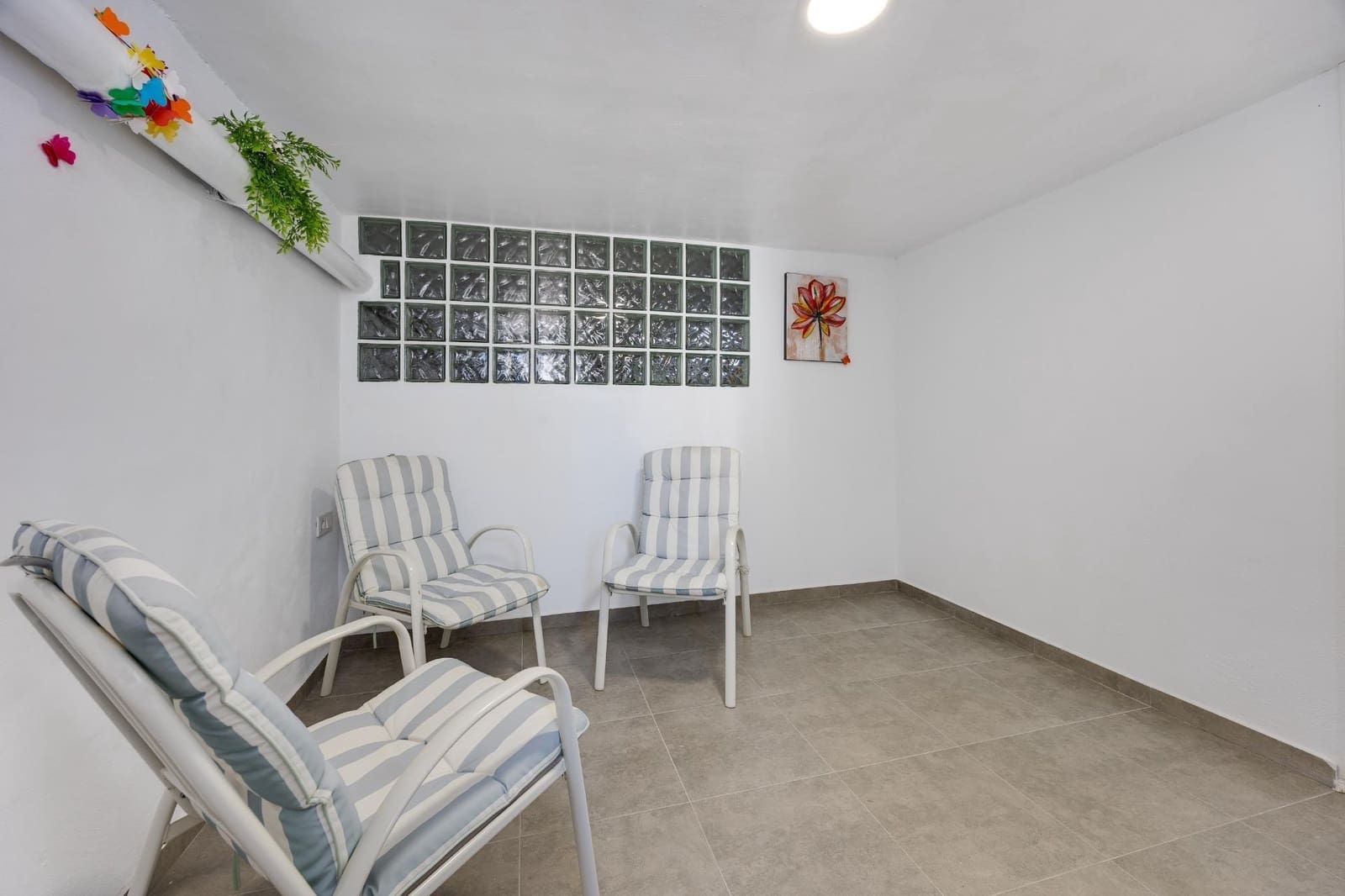 3 bedroom Terraced Villa for sale in El Limonar with pool - € 219,990 (Ref: 10047514)