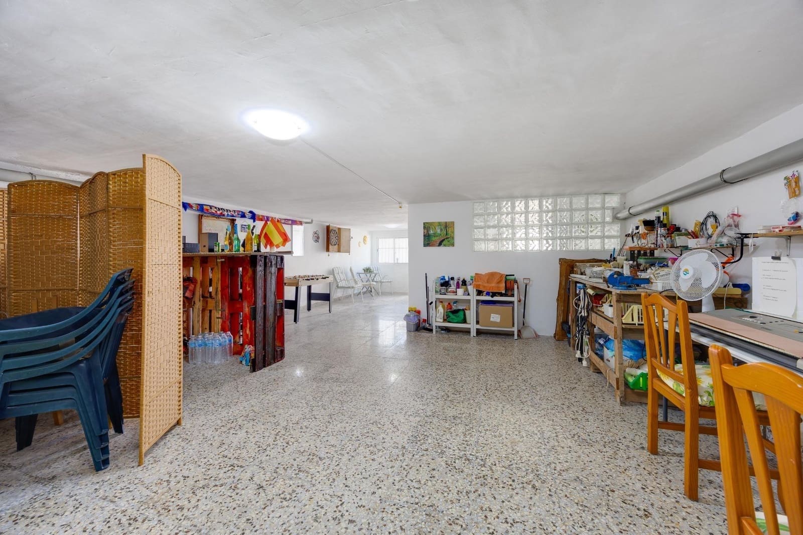 3 bedroom Terraced Villa for sale in El Limonar with pool - € 219,990 (Ref: 10047514)
