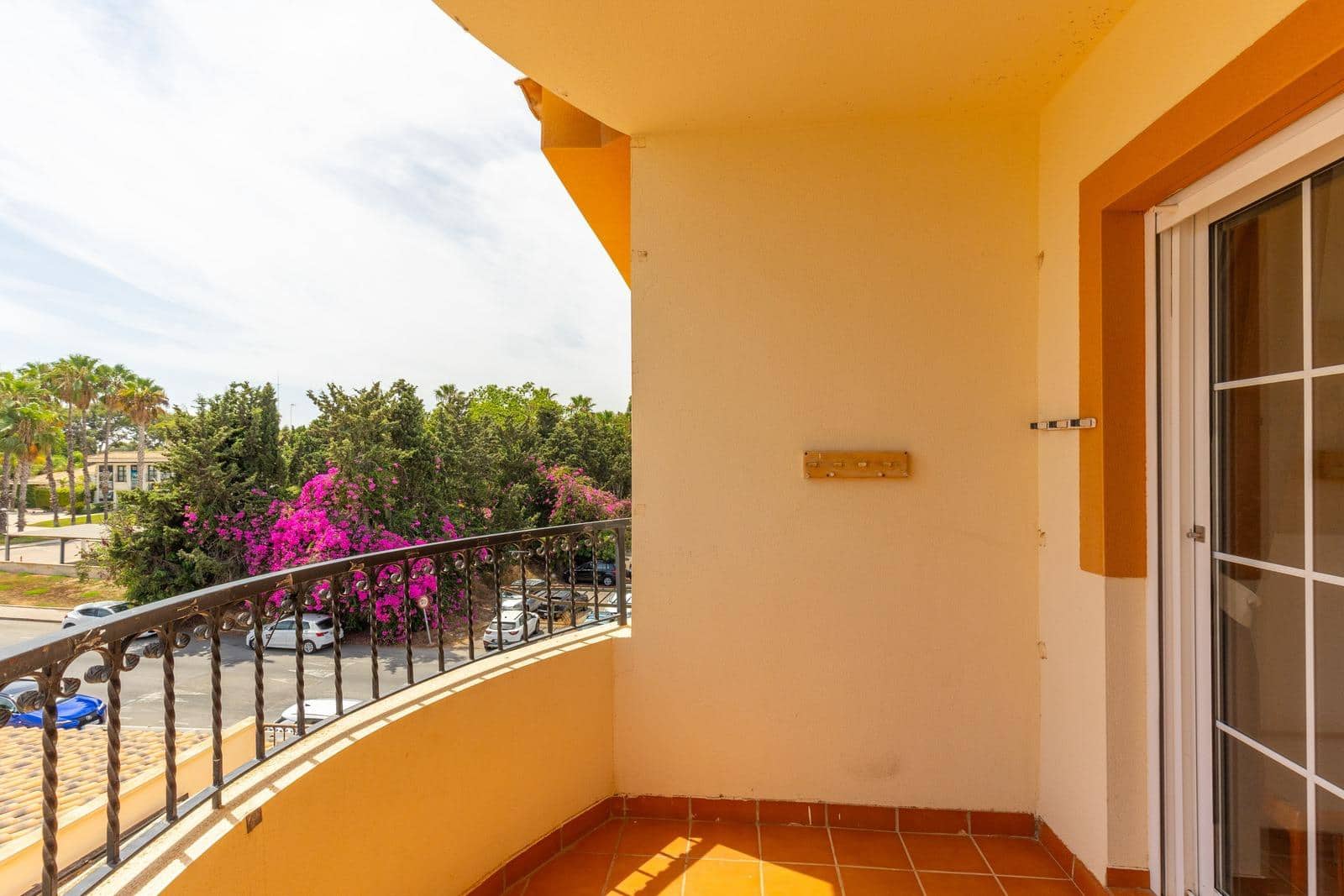2 camera da letto Attico in vendita in Villamartin con piscina - 175.000 € (Rif: 10049542)
