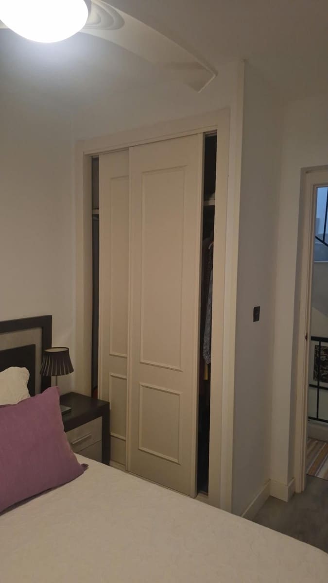 3 quarto Moradia em Banda para venda em Torrevieja com piscina - 249 000 € (Ref: 10055495)