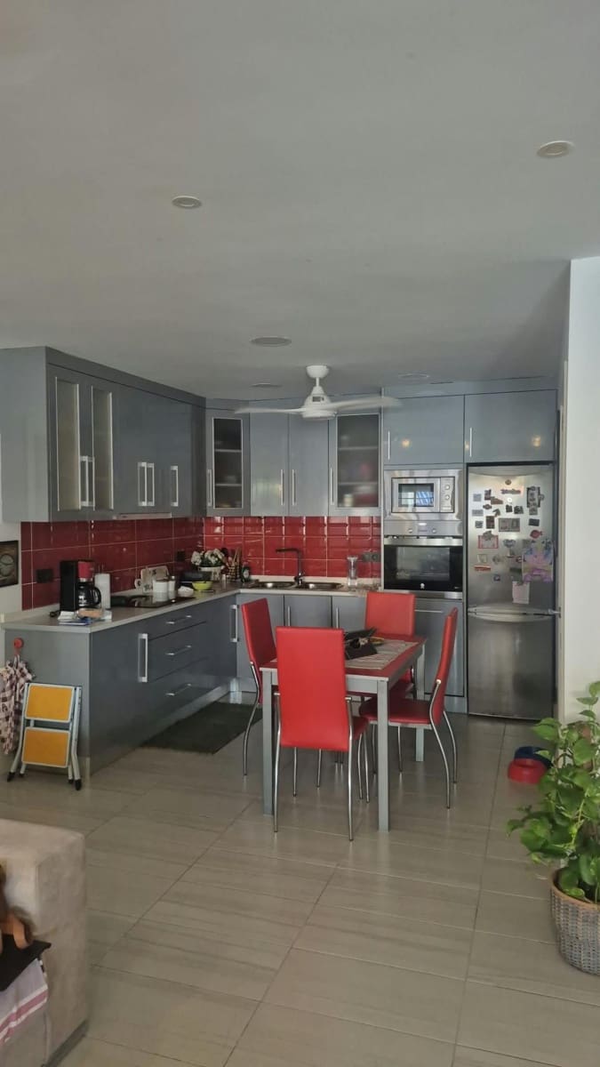 3 quarto Moradia em Banda para venda em Torrevieja com piscina - 249 000 € (Ref: 10055495)