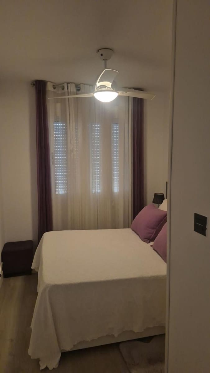 3 quarto Moradia em Banda para venda em Torrevieja com piscina - 249 000 € (Ref: 10055495)